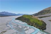 Drone Glenfalloch 33